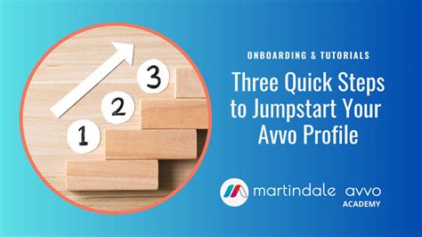 Avvo.com - Legal. Easier. - coolestguyplanet.net