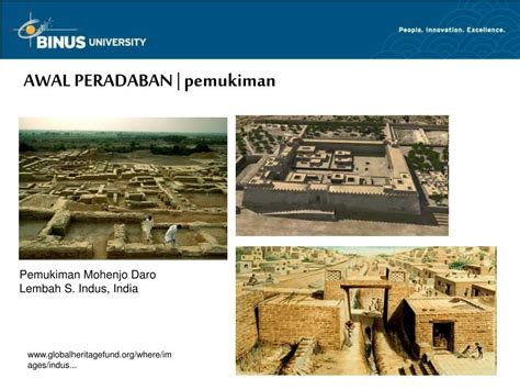 Awal Peradaban & Kerajaan Kuno Dunia #sejarah - wintechmobiles.com