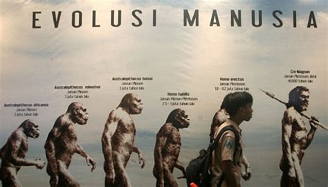 Awal Pertama Manusia Mulai Mengenal Api, Kisah … - wintechmobiles.com