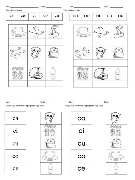 awalan ca - elchoricharrua.com