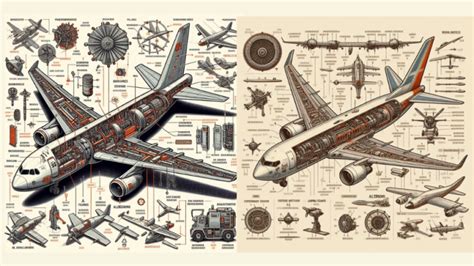 Awan Dan Penerbangan Pesawat Model | PDF - Scribd - wintechmobiles.com