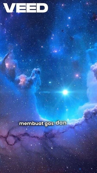 Awan molekul - Wikiwand - wintechmobiles.com