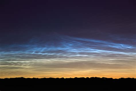 Awan noktilusen - Wikipedia bahasa Indonesia, … - wintechmobiles.com