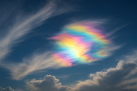 Awan Pelangi Disebut - wintechmobiles.com