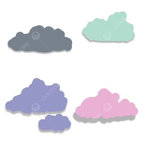 Awan Warna Warni - wintechmobiles.com