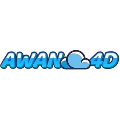 AWAN4D   AWAN4D Number 1 Game Website Bocor Ratusan Juta - AWAN4D