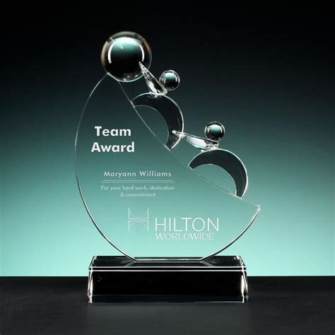 AWARD FOR TEAMWORK: Cannon Builders awarded for …