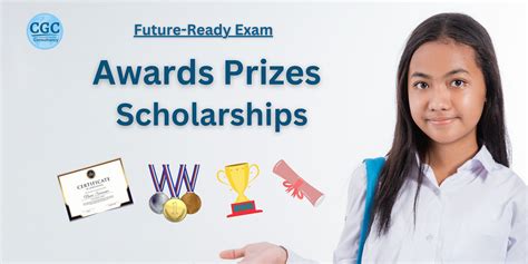 Awards, Prizes Scholarships - Department of Mathematics - wintechmobiles.com