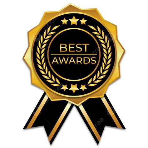 AWARDS & CERTIFICATES!! KELSHA BLOG