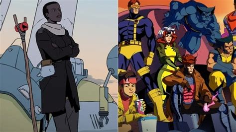 AWARDS NOMINEES OUTSTANDING SHORT FORM ANIMATED PROGRAM TEVE NIVERSE