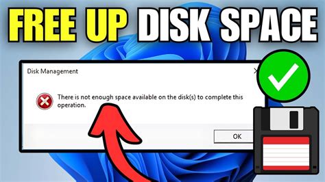 Awareness is no longer enough for space operations - wintechmobiles.com