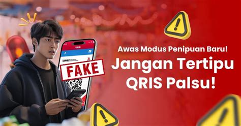 Awas Modus - coolestguyplanet.net