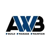 AWB Co LinkedIn