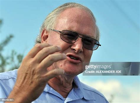 AWB general secretary André