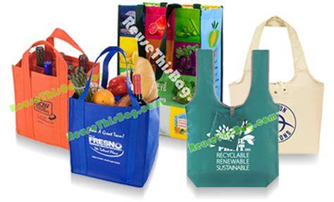 Awesome Custom Wholesale Reusable Grocery Bags … - raincitystudios.com