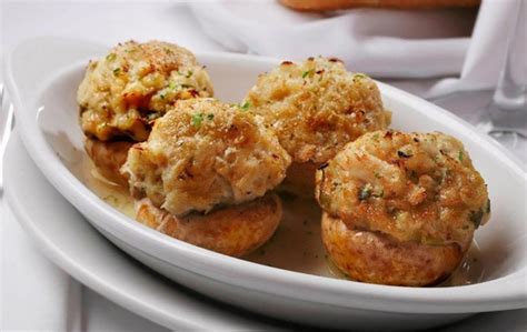 AWESOME Crab Cakes - Ruth