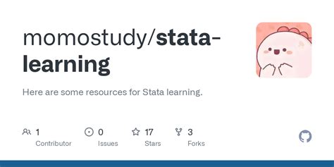 awesome-stata-templates/README.md at main - GitHub - wintechmobiles.com