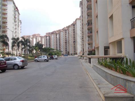 AWHO 3BHK Flat Available for Sale in Gr