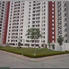 AWHO Gurjinder Vihar Phase IV in Sector OMEGA I, …