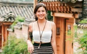 Awkarin - Wikipedia bahasa Indonesia, ensiklopedia bebas - wintechmobiles.com