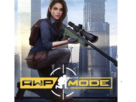 AWP Mode Mod APK v1 8 0 All Unlocked