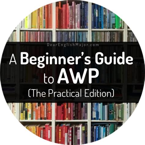 AWP Practical 9 docx