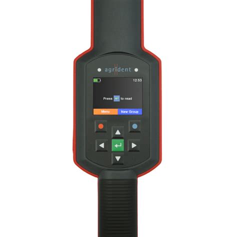 AWR 300 El Terminali Dalida. 