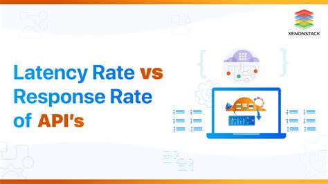 AWS - Increased API Error Rates and Latency (09/Sep/22)