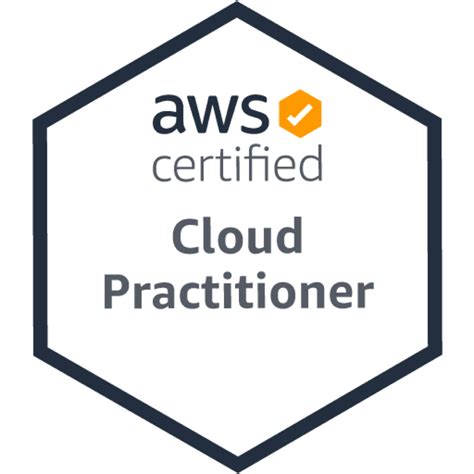 AWS CERTIFIED CLOUD PRACTITIONER demo