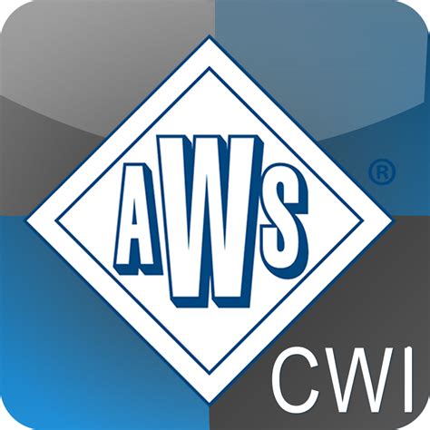 AWS CWI 08125381 pdf