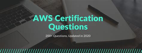 AWS Certification: R53 Questions - Harshal Ahire AWS Solution ...