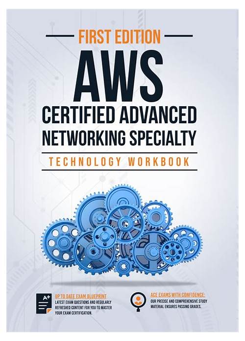 th?w=500&q=AWS%20Certified%20Advanced%20Networking%20Specialty%20(ANS-C00)%20Exam