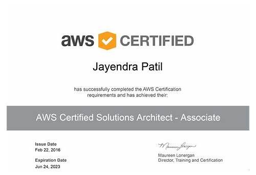 th?w=500&q=AWS%20Certified%20Solutions%20Architect%20-%20Associate%20(SAA-C02)
