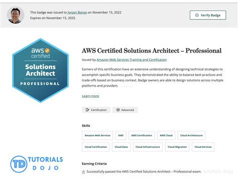 AWS Certified Solutions Architect Professional Examsample0701 08 Final