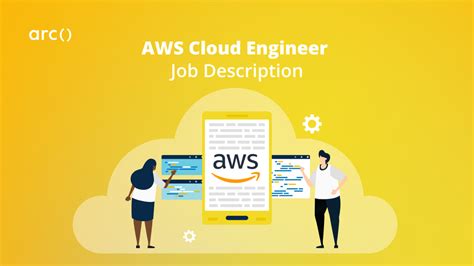 AWS Cloud Engineer - Kanini - Remote Dice.com