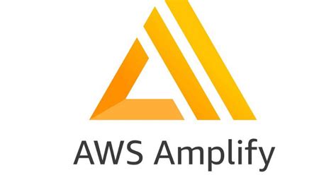 AWS CloudFormation support - AWS Amplify Hosting