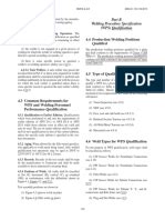 AWS D17 1 WPQR Guides pdf