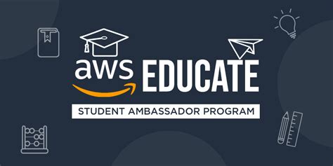 AWS Educate - Keterampilan Cloud untuk Pendidikan - coolestguyplanet.net