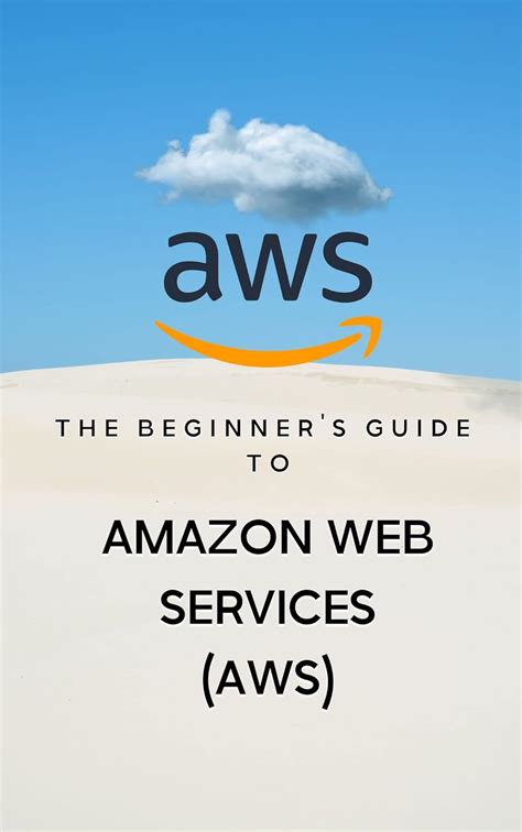 AWS Import/Export Developer Guide
