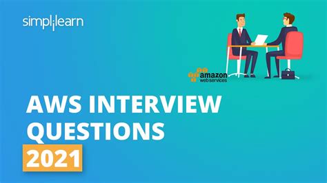 AWS Interview Questions AWS Interview Questions And Answers 2021