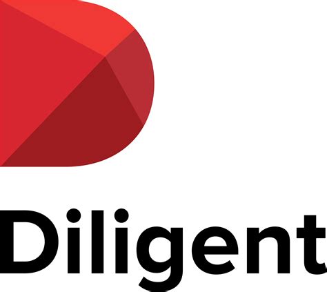 AWS Marketplace: Diligent