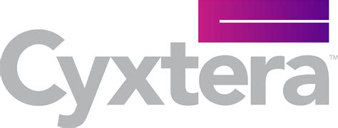 AWS Marketplace Cyxtera