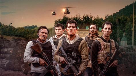 AWS RTB Fabric: Amazon's Counterattack in the Cloud War with Google (2025)