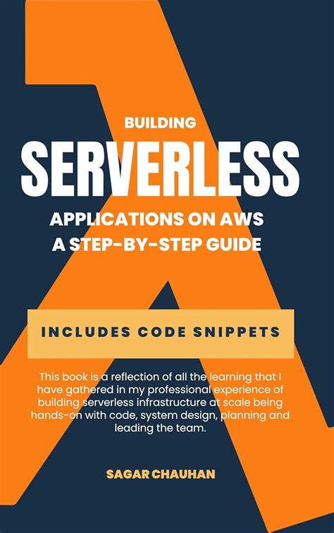 AWS Serverless Application Model: Developer Guide