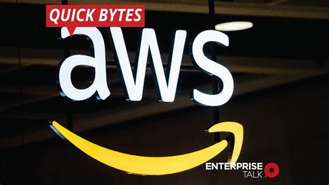 AWS embraces Fedora Linux for its cloud-based Amazon Linux