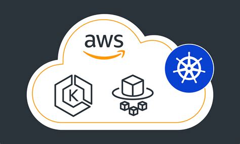 AWS has patched a rather embarrassing Kubernetes bug TechRadar