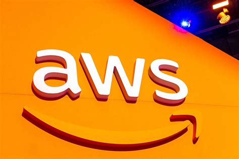 AWS heading for 50% public cloud market share - Tech Monitor