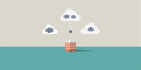 AWS is taking the fight to on prem hardware vendors TechRadar
