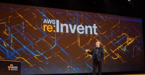AWS research