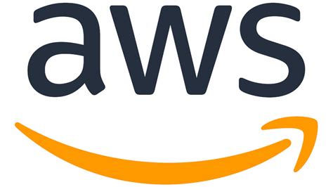 AWS will now lets you install Windows 11 on EC2 instances TechRadar